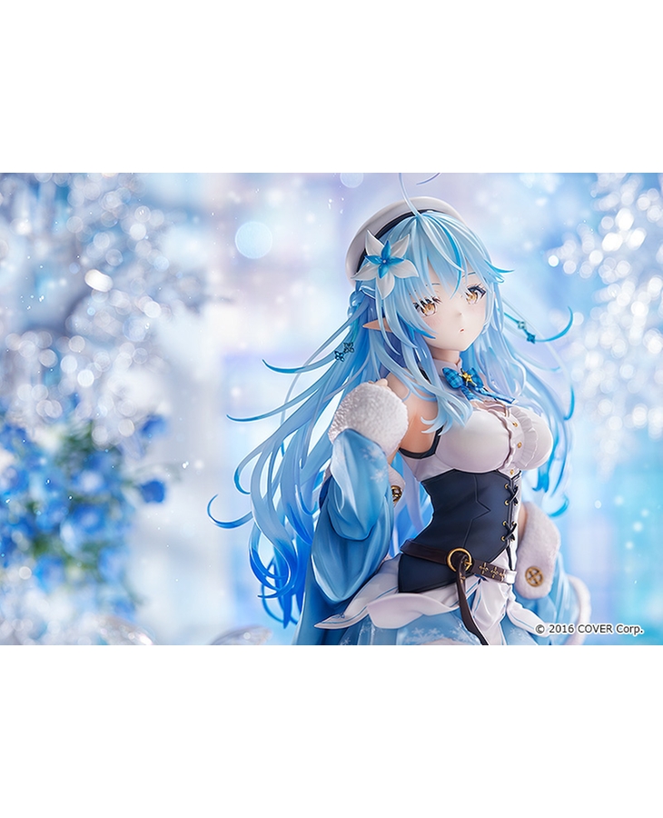 [����] 1/6 Ȧ�ζ��̺� - ��Ű�ϳ� ��� [4545784044339]