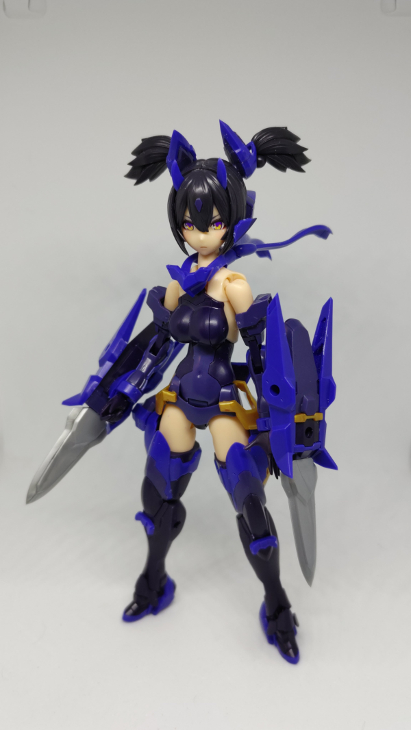 [�ް��̵���̽�] �Ƽ��� ���� �׸��ڿ� [1���԰��Ϸ�] [4934054004935]