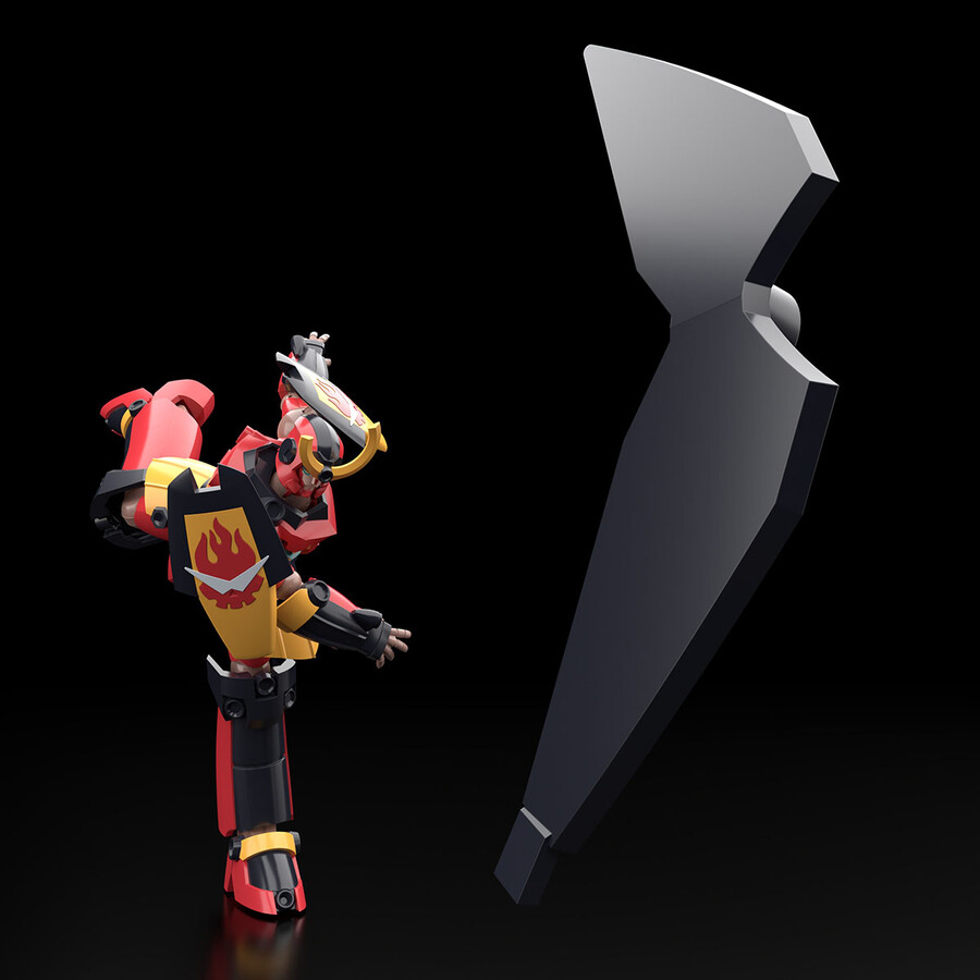 SMP õ������ �׷��� - ŷ Űź&Ű�߷ �ϴ��� ���� ������ �����ϴ� �帱 ��Ʈ[1���԰��Ϸ�] [4549660875062]