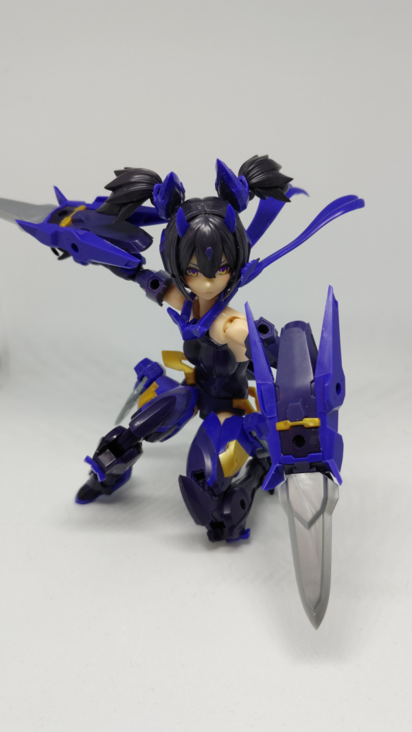 [�ް��̵���̽�] �Ƽ��� ���� �׸��ڿ� [1���԰��Ϸ�] [4934054004935]