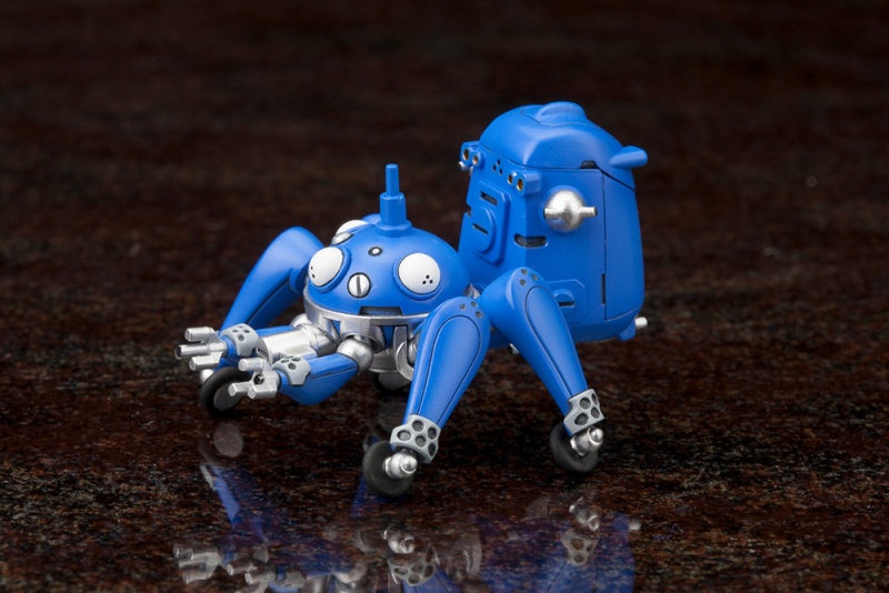 1/72 ���� �⵿�� S.A.S 2nd GIG - ������ġ AV ����Ű��Ver. [4���԰��Ϸ�][4934054057214]