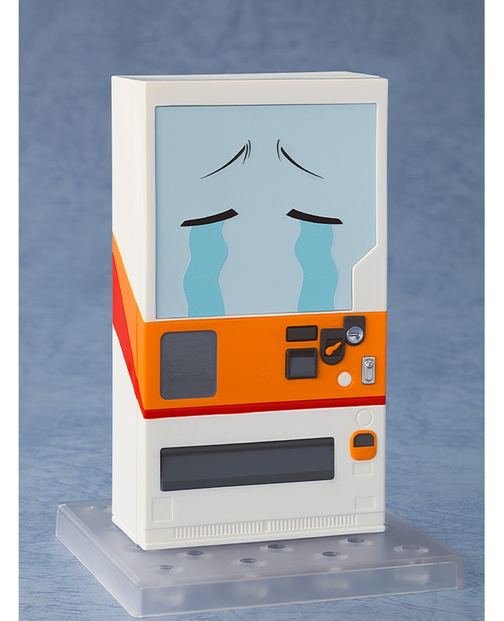 [�ٵ����̵�2221] �ڵ��Ǹű�� �ٽ� �¾ ���� �̱��� ����Ѵ� - ���� [4580590175754]