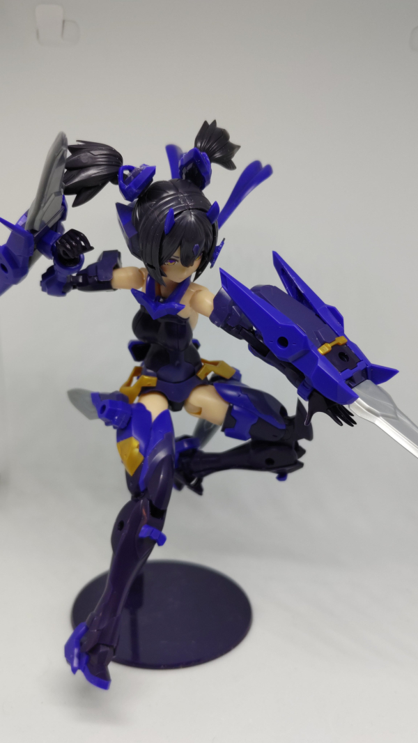 [�ް��̵���̽�] �Ƽ��� ���� �׸��ڿ� [1���԰��Ϸ�] [4934054004935]