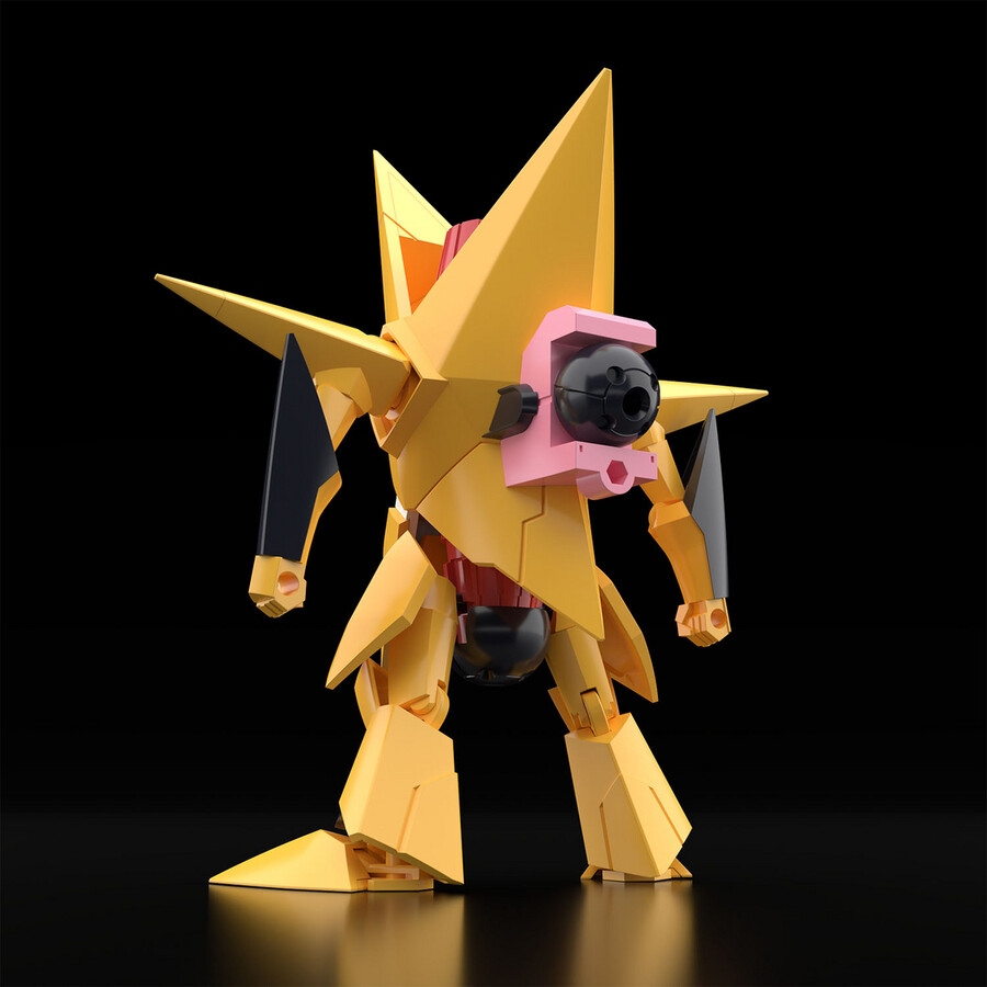 SMP õ������ �׷��� - ŷ Űź&Ű�߷ �ϴ��� ���� ������ �����ϴ� �帱 ��Ʈ[1���԰��Ϸ�] [4549660875062]