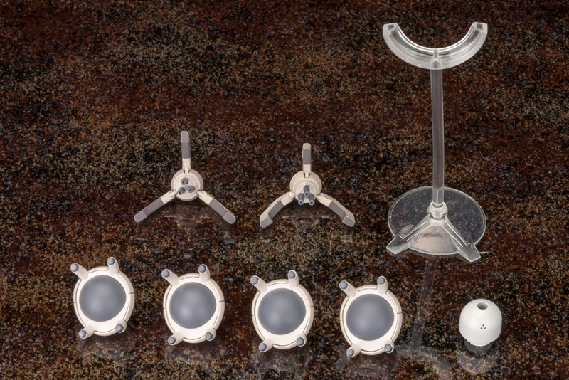 1/35 ���� �⵿�� STAND ALONE COMPLEX - �ٰ����� �������߰��� HAW206 ���۱�ver. [4���԰��Ϸ�][4934054057191]