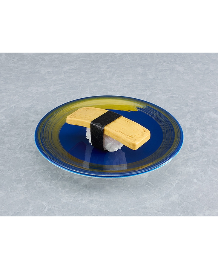 1/1 ���� ����� Ver.�ް� �ʹ� [2���԰��Ϸ�][4580620730502]