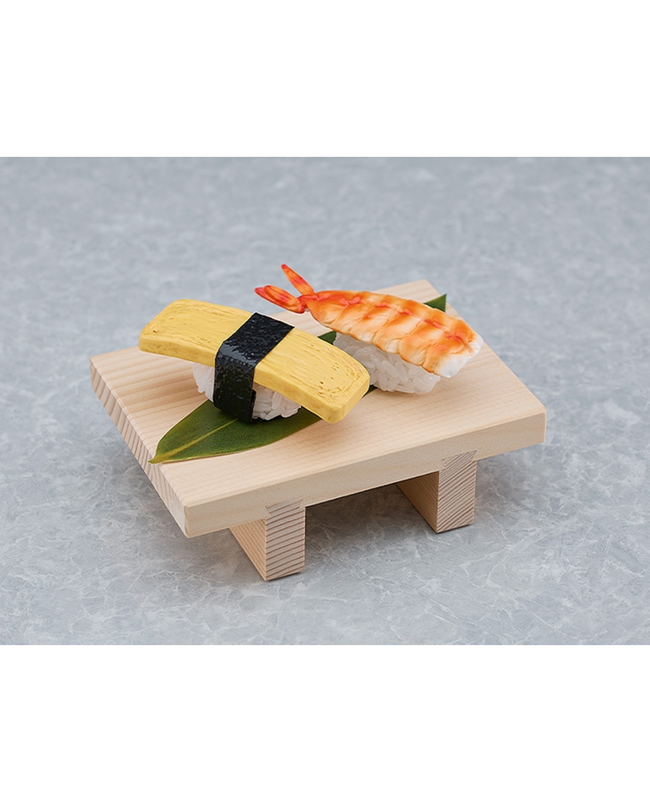 1/1 ���� ����� Ver.���� �ʹ� [5���԰��Ϸ�] [4580620730519]