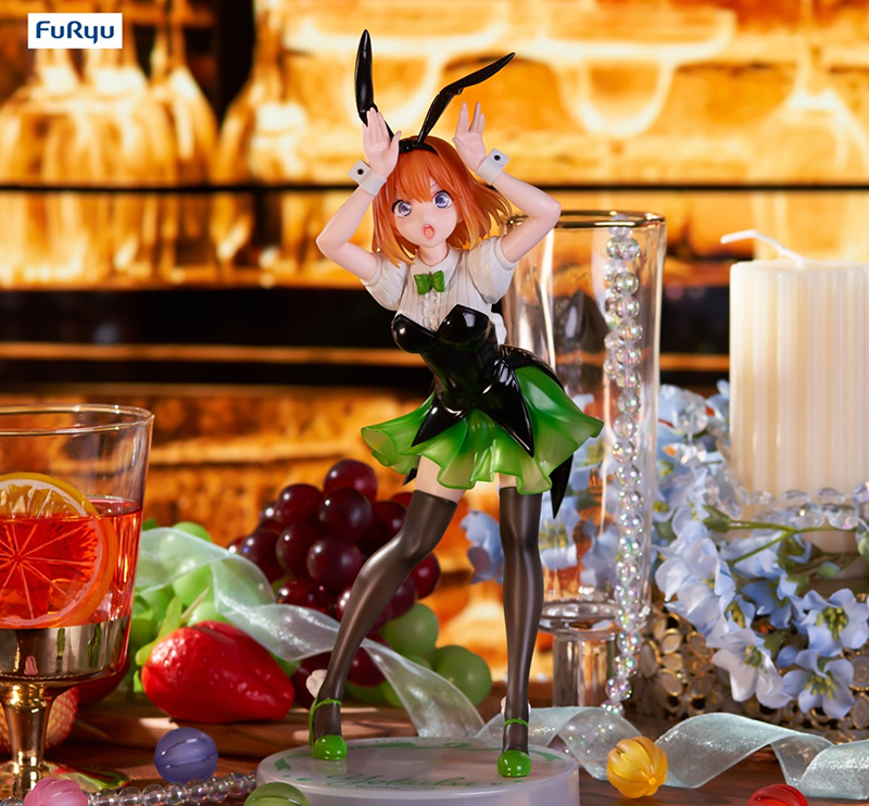 [��ǰ�ǱԾ�] 5����� �ź� Trio-Try-IT ��ī�� ������ �ٴ�Ver. [1���԰��Ϸ�] [15905]