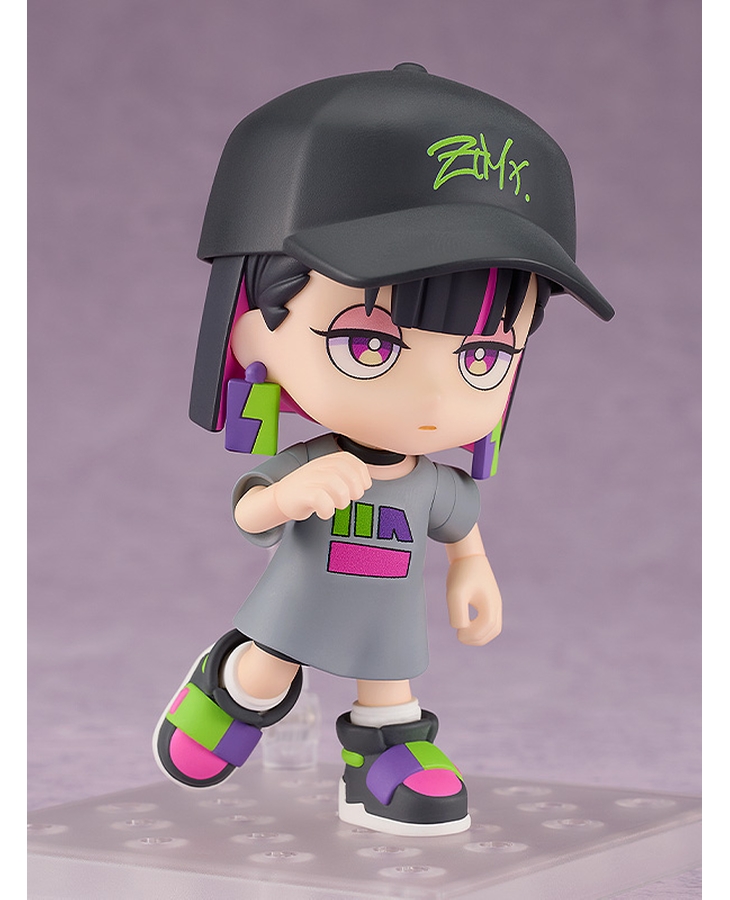 [�ٵ����̵�2203] ���丶�� - �϶�» [4580590175686]