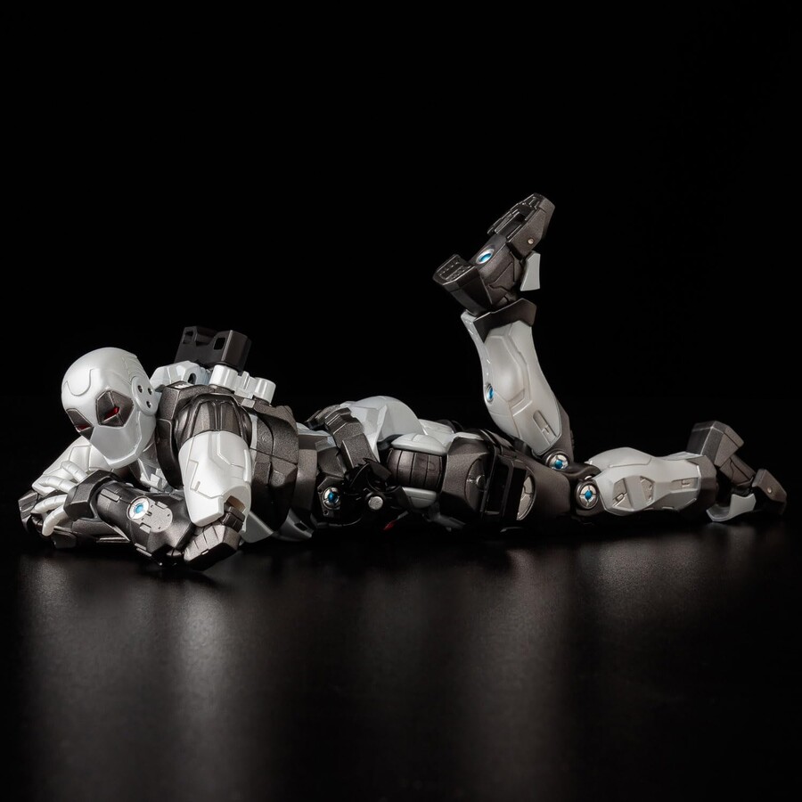 ������ �Ƹ� - ����Ǯ ��������Ver.  [4571335884581]