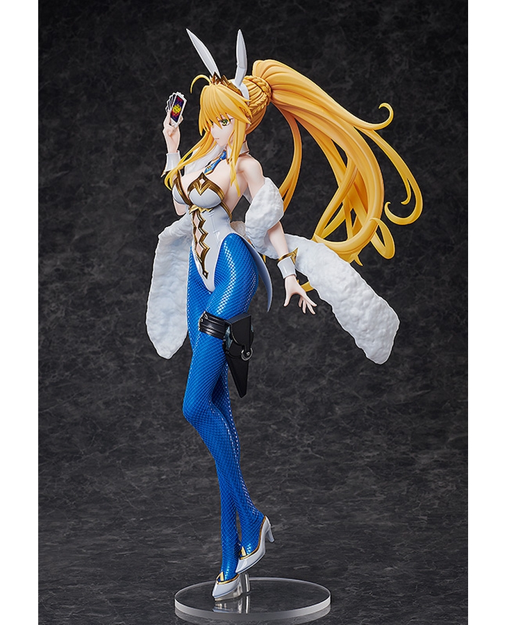  1/4 ����Ʈ/�׷��� ���� - �귯/���丮�� �ҵ巡�� [4570001511899]