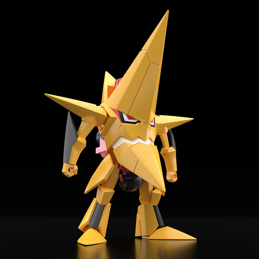 SMP õ������ �׷��� - ŷ Űź&Ű�߷ �ϴ��� ���� ������ �����ϴ� �帱 ��Ʈ[1���԰��Ϸ�] [4549660875062]