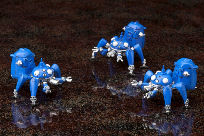 1/72 ���� �⵿�� S.A.S 2nd GIG - ������ġ AV ����Ű��Ver. [4���԰��Ϸ�][4934054057214]