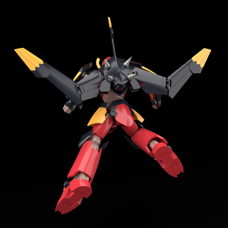 SMP õ������ �׷��� - ŷ Űź&Ű�߷ �ϴ��� ���� ������ �����ϴ� �帱 ��Ʈ[1���԰��Ϸ�] [4549660875062]