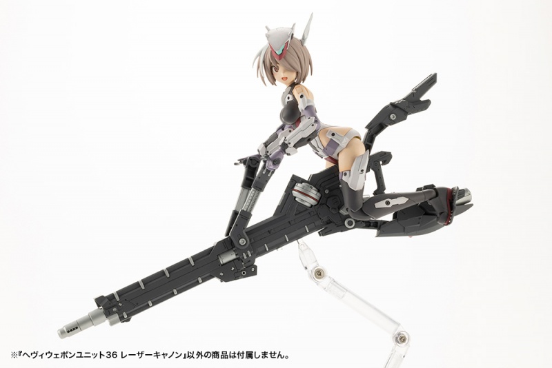 M.S.G ������ ���� 36 ������ ĳ�� [12���԰��Ϸ�] [4934054050758]