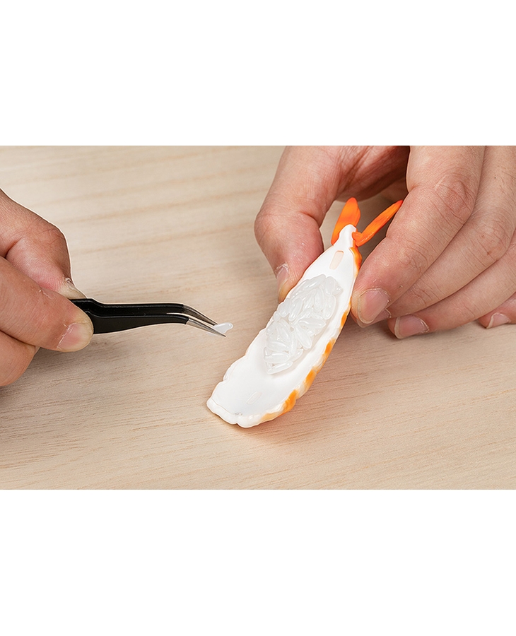 1/1 ���� ����� Ver.���� �ʹ� [5���԰��Ϸ�] [4580620730519]