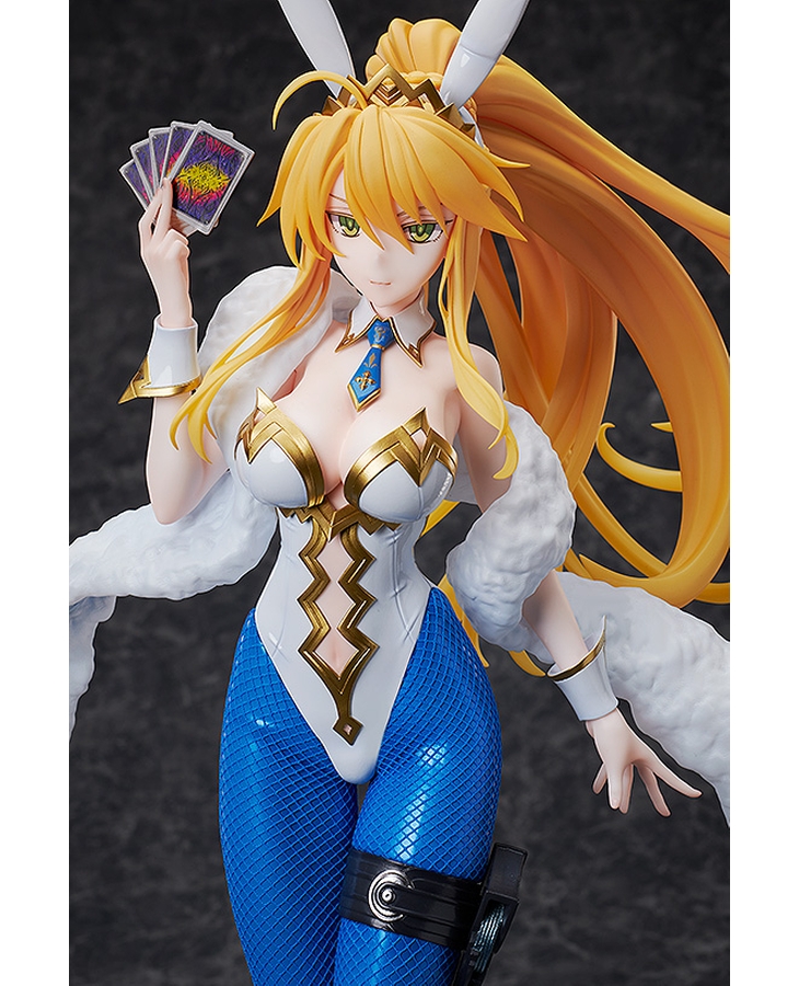  1/4 ����Ʈ/�׷��� ���� - �귯/���丮�� �ҵ巡�� [4570001511899]