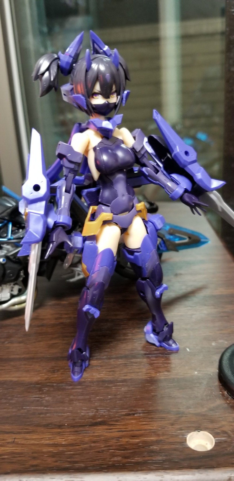 [�ް��̵���̽�] �Ƽ��� ���� �׸��ڿ� [1���԰��Ϸ�] [4934054004935]