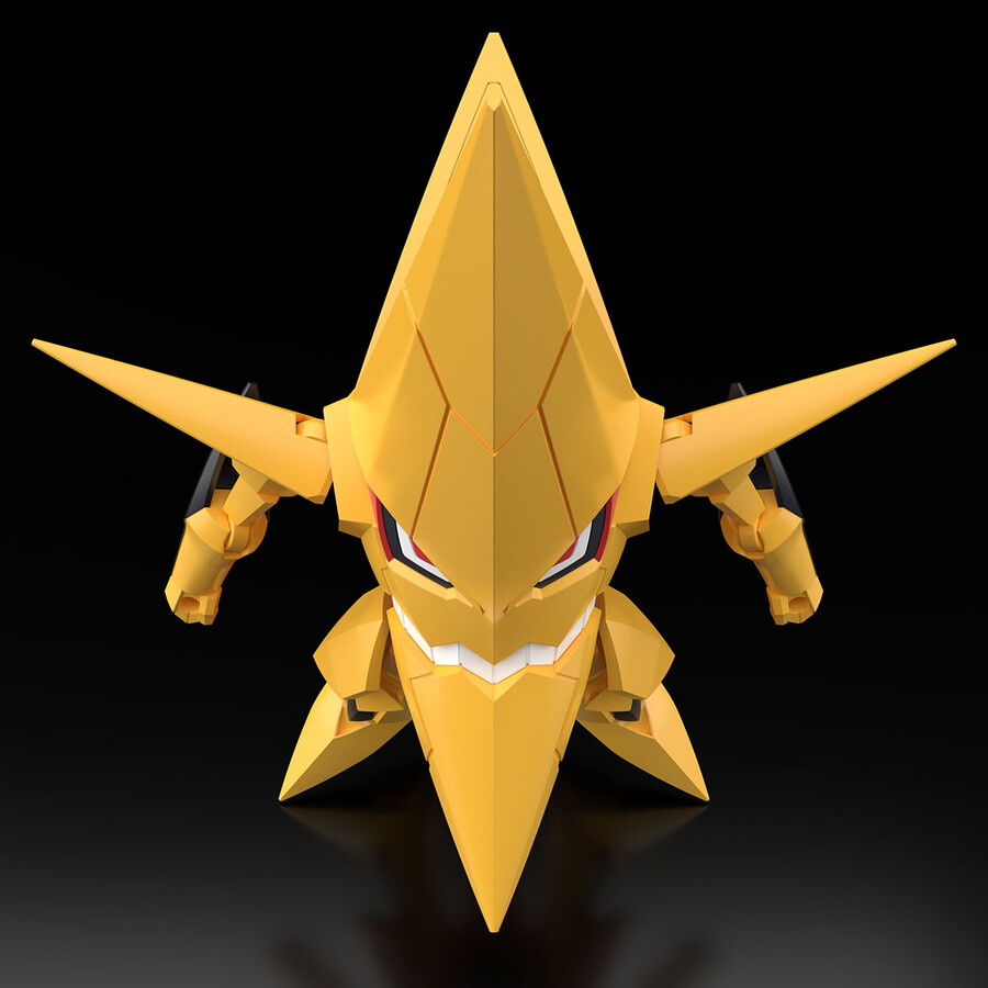 SMP õ������ �׷��� - ŷ Űź&Ű�߷ �ϴ��� ���� ������ �����ϴ� �帱 ��Ʈ[1���԰��Ϸ�] [4549660875062]