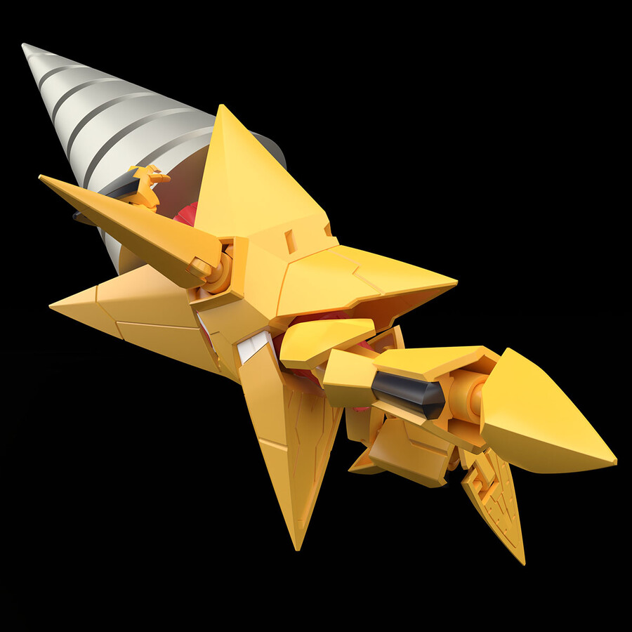 SMP õ������ �׷��� - ŷ Űź&Ű�߷ �ϴ��� ���� ������ �����ϴ� �帱 ��Ʈ[1���԰��Ϸ�] [4549660875062]