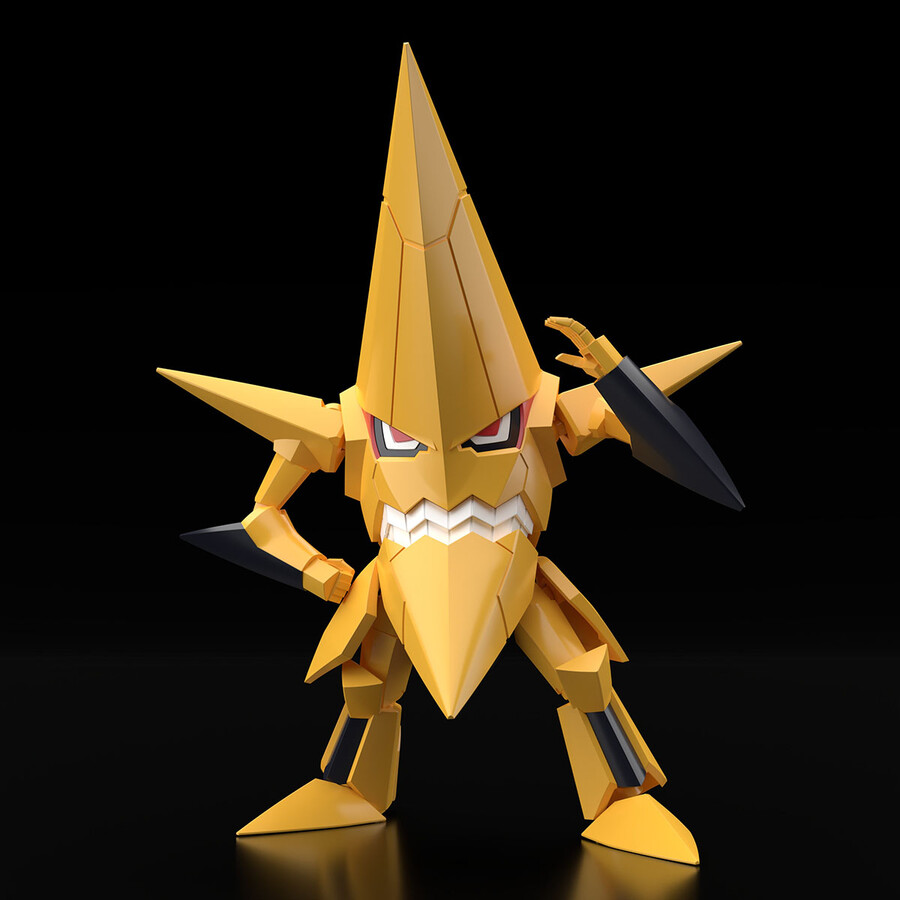 SMP õ������ �׷��� - ŷ Űź&Ű�߷ �ϴ��� ���� ������ �����ϴ� �帱 ��Ʈ[1���԰��Ϸ�] [4549660875062]