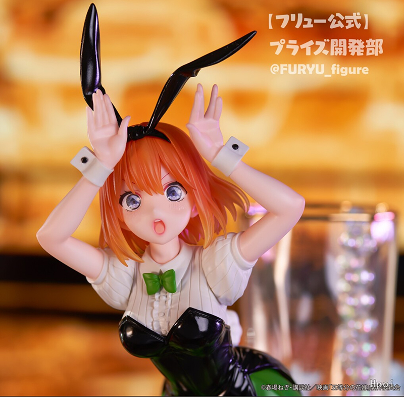 [��ǰ�ǱԾ�] 5����� �ź� Trio-Try-IT ��ī�� ������ �ٴ�Ver. [1���԰��Ϸ�] [15905]