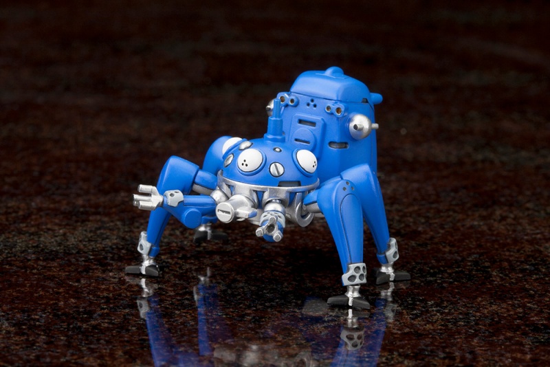 1/72 ���� �⵿�� S.A.S 2nd GIG - ������ġ AV ����Ű��Ver. [4���԰��Ϸ�][4934054057214]