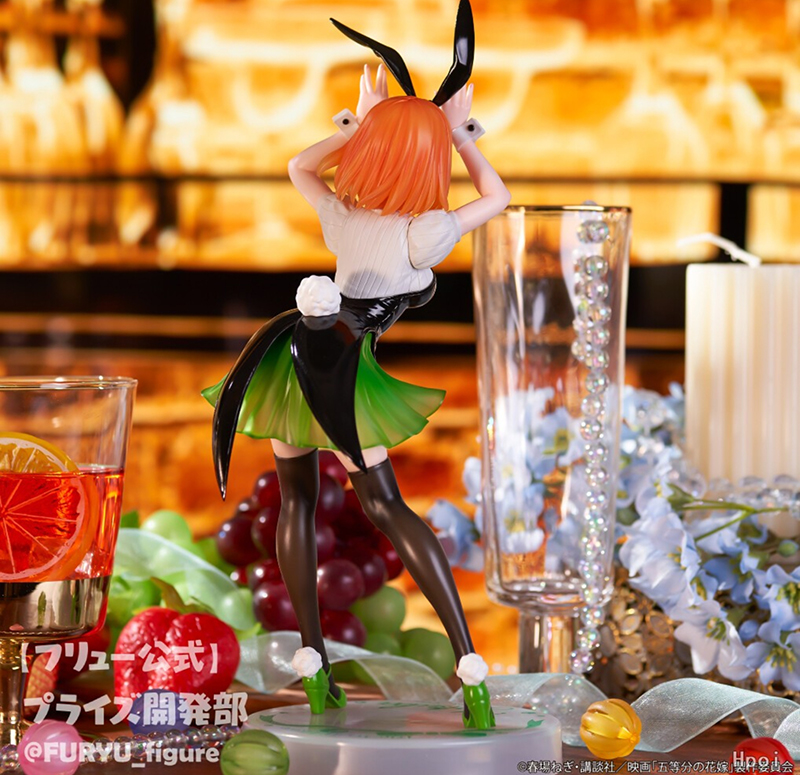 [��ǰ�ǱԾ�] 5����� �ź� Trio-Try-IT ��ī�� ������ �ٴ�Ver. [1���԰��Ϸ�] [15905]