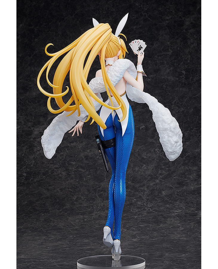  1/4 ����Ʈ/�׷��� ���� - �귯/���丮�� �ҵ巡�� [4570001511899]