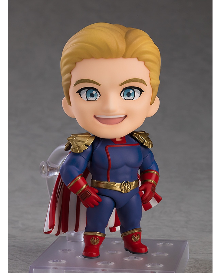 [�ٵ����̵�2170] �� ������ - Ȩ���� [12���԰��Ϸ�] [4580590175020]