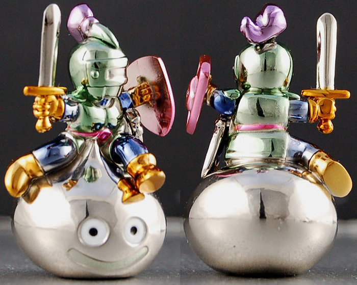 �巡�� ����Ʈ ��Ż�� ������ ������ ��Ż ���̴� [3���԰��Ϸ�] [4988601255042]