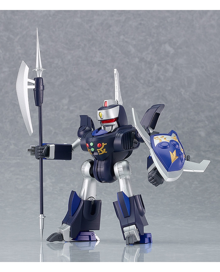 [����] [MODEROID] NG��� �󹫳�&40 - �� ���̴��� [4580828671805]