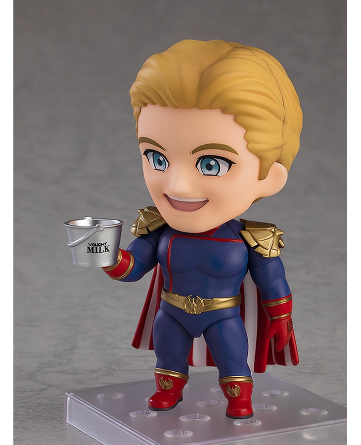 [�ٵ����̵�2170] �� ������ - Ȩ���� [12���԰��Ϸ�] [4580590175020]