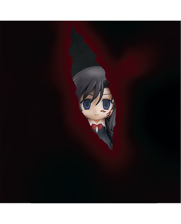 [�ٵ����̵�] ���� ������ - ī���� �������  [12���԰��Ϸ�] [4580590175792]