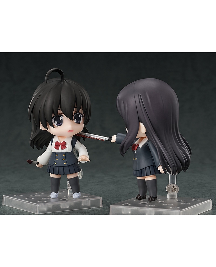 [�ٵ����̵�2210] ���� ������ - ���̿��� ��ī�� [12���԰��Ϸ�] 4580590175785]