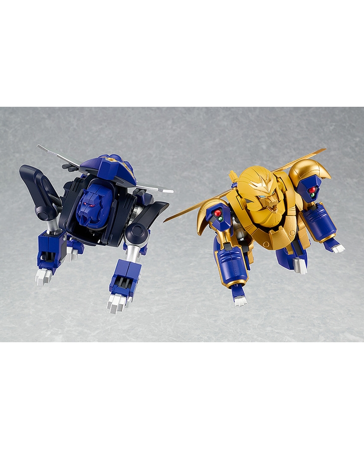 [����] [MODEROID] NG��� �󹫳�&40 - �� ���̴��� [4580828671805]