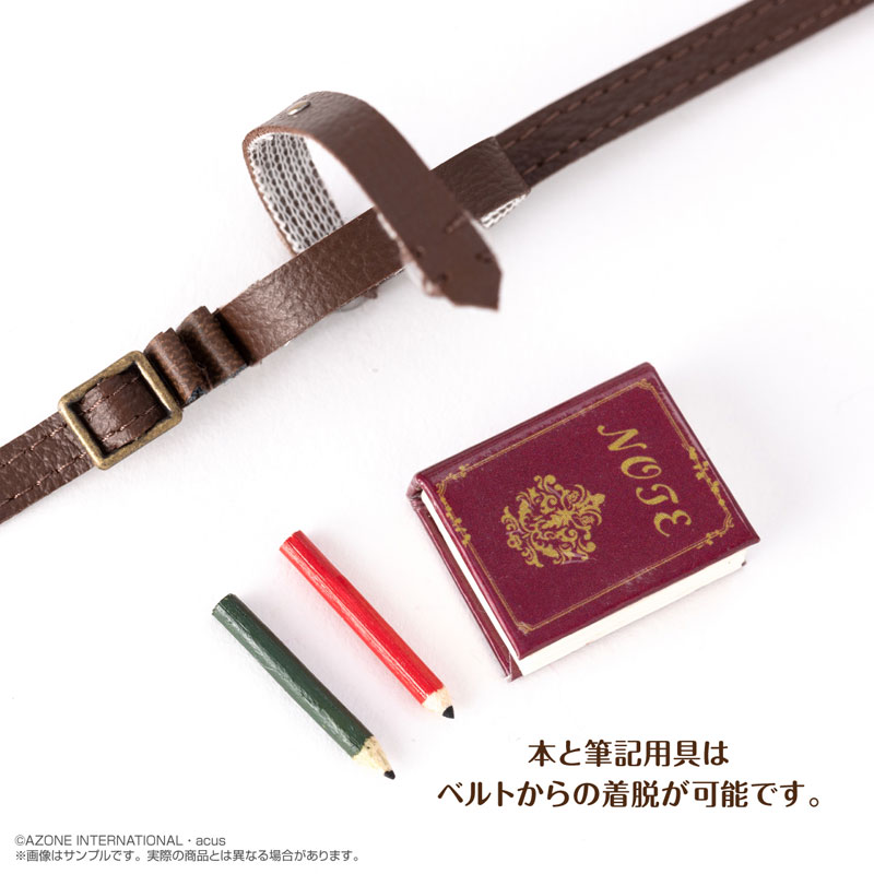 1/12 �̹̰��� �ڹ��� �縮�� ����Ver. [8���԰��Ϸ�] [4582119995928]