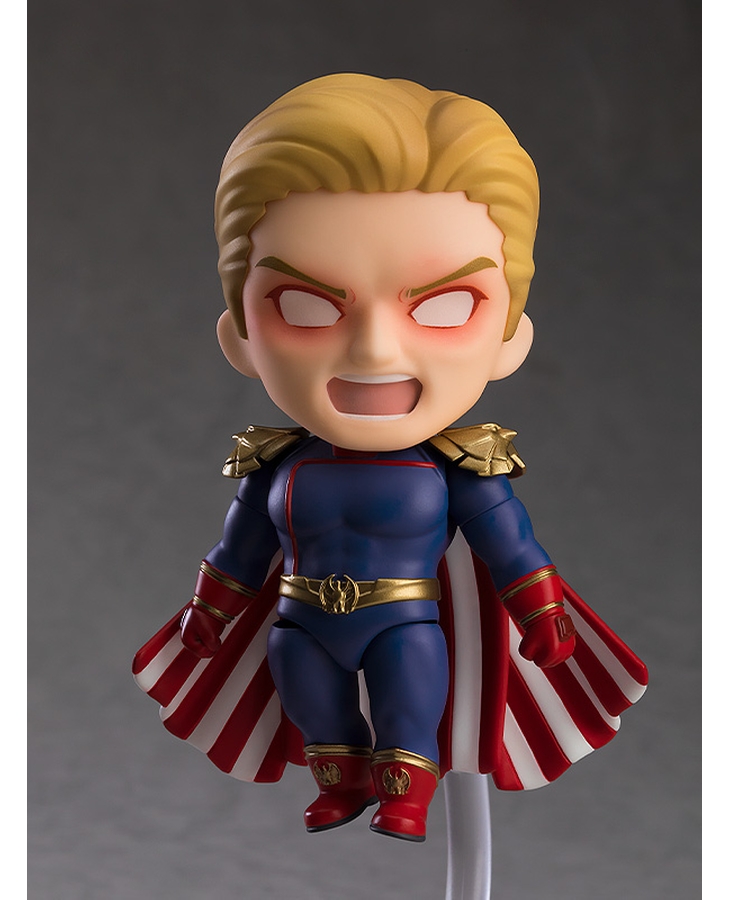 [�ٵ����̵�2170] �� ������ - Ȩ���� [12���԰��Ϸ�] [4580590175020]