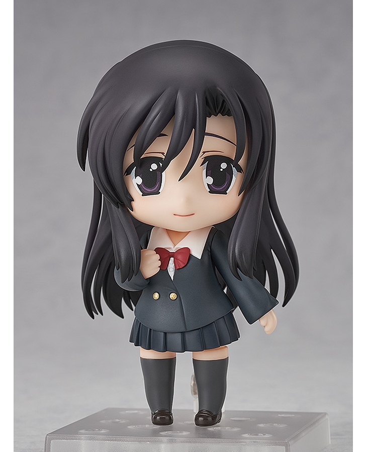 [�ٵ����̵�] ���� ������ - ī���� �������  [12���԰��Ϸ�] [4580590175792]