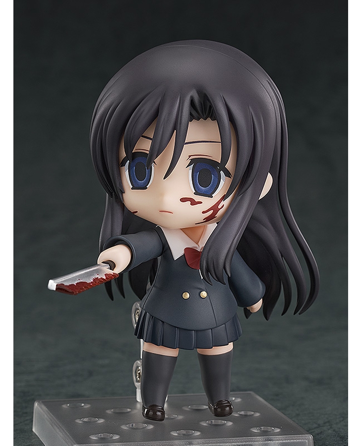 [�ٵ����̵�] ���� ������ - ī���� �������  [12���԰��Ϸ�] [4580590175792]