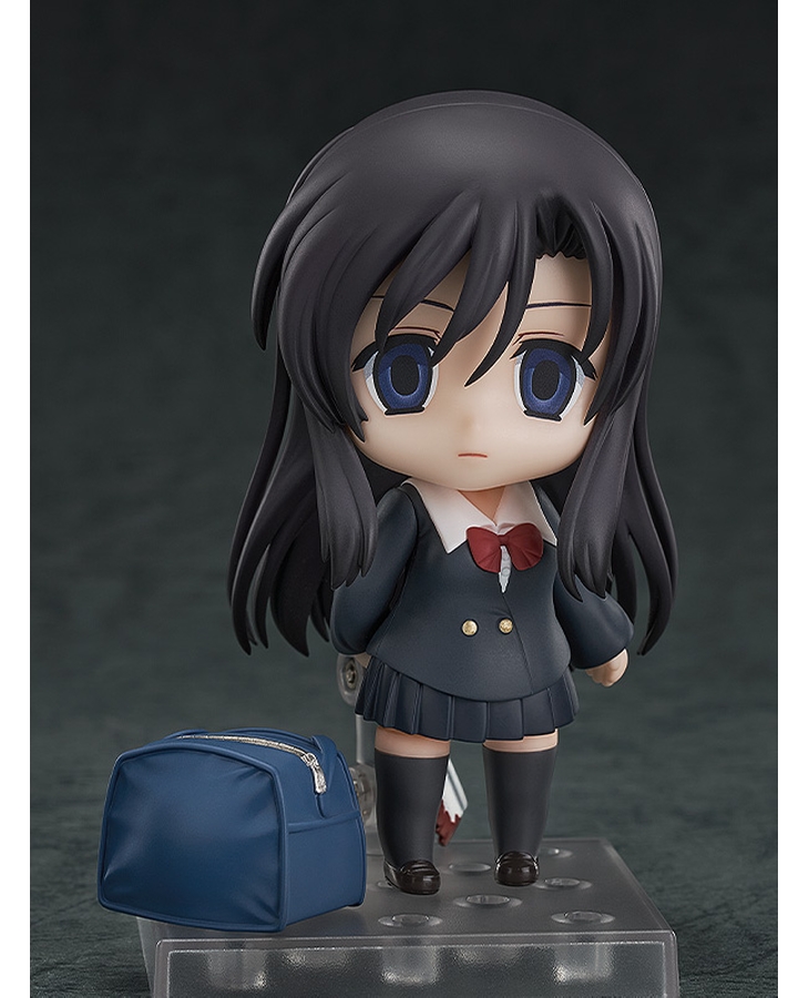 [�ٵ����̵�] ���� ������ - ī���� �������  [12���԰��Ϸ�] [4580590175792]