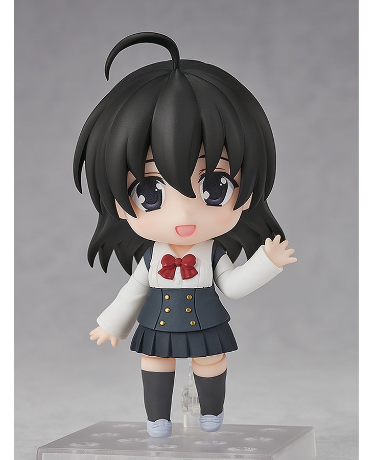 [�ٵ����̵�2210] ���� ������ - ���̿��� ��ī�� [12���԰��Ϸ�] 4580590175785]