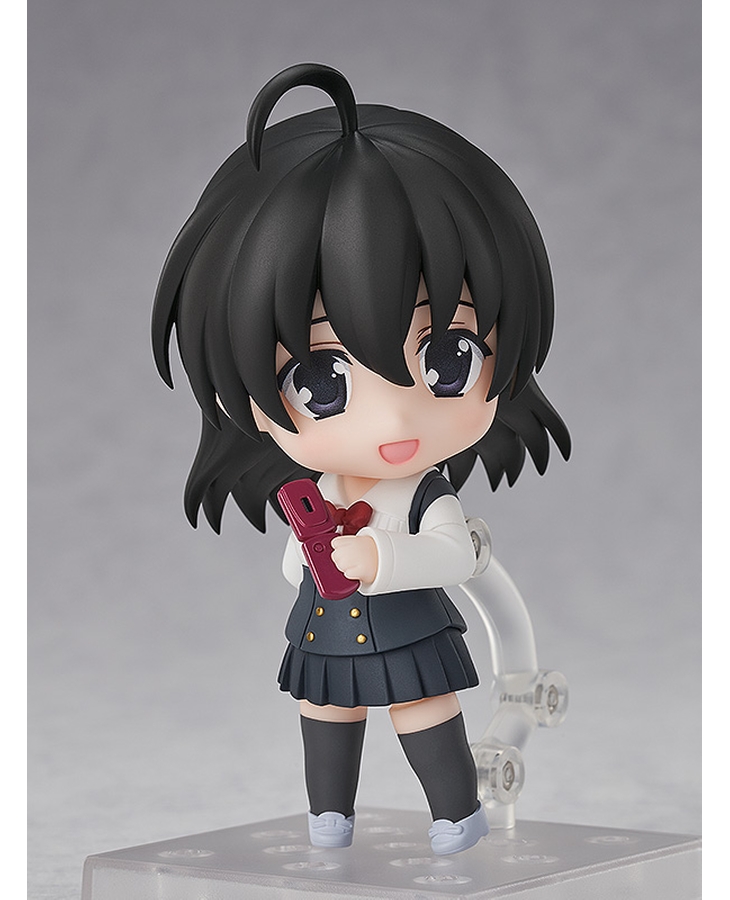 [�ٵ����̵�2210] ���� ������ - ���̿��� ��ī�� [12���԰��Ϸ�] 4580590175785]