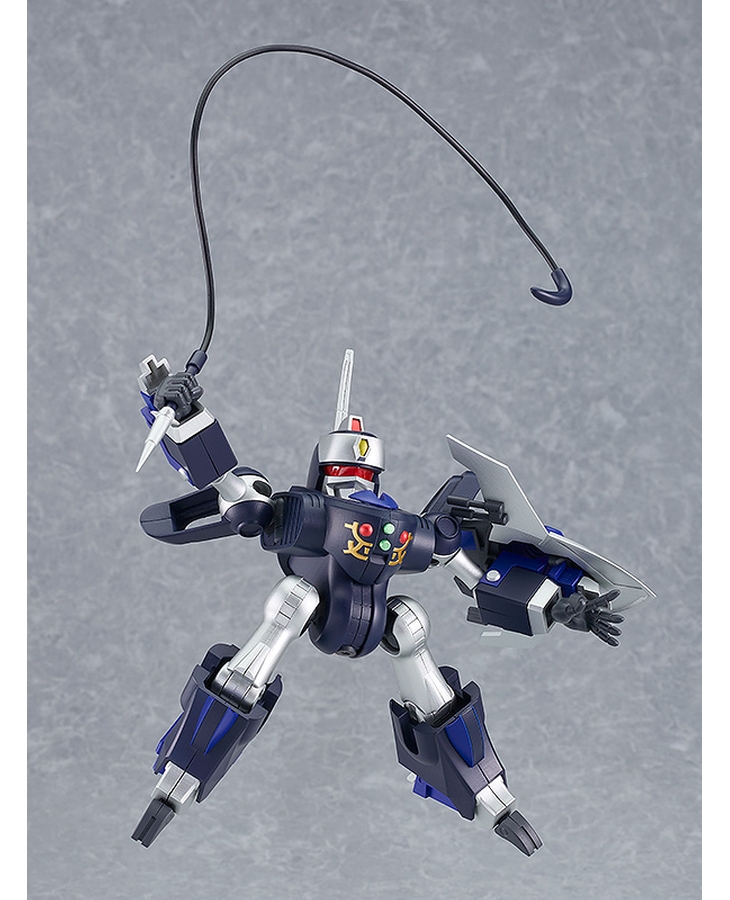 [����] [MODEROID] NG��� �󹫳�&40 - �� ���̴��� [4580828671805]