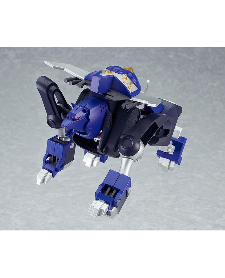 [����] [MODEROID] NG��� �󹫳�&40 - �� ���̴��� [4580828671805]