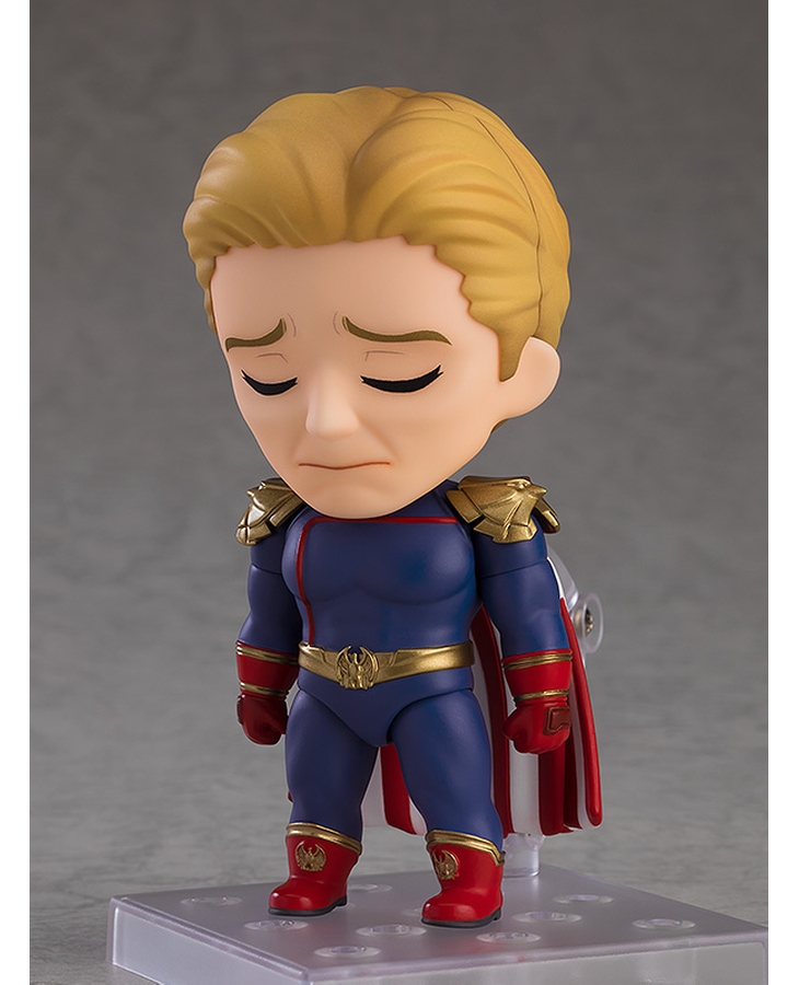 [�ٵ����̵�2170] �� ������ - Ȩ���� [12���԰��Ϸ�] [4580590175020]