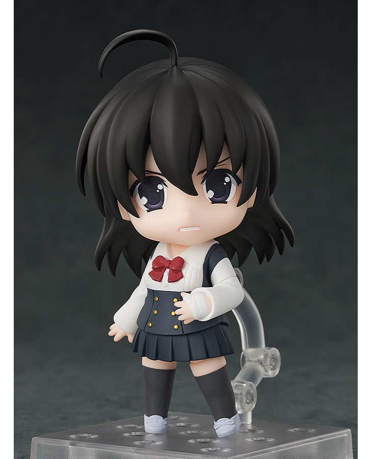 [�ٵ����̵�2210] ���� ������ - ���̿��� ��ī�� [12���԰��Ϸ�] 4580590175785]