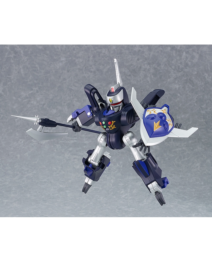 [����] [MODEROID] NG��� �󹫳�&40 - �� ���̴��� [4580828671805]