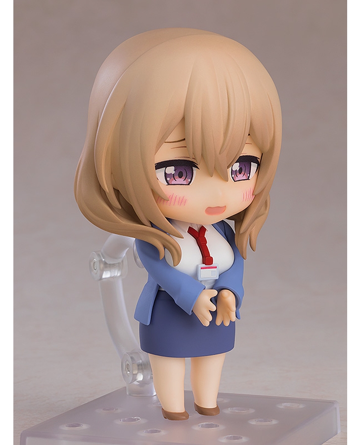 [�ٵ����̵�2208] �츮 ȸ���� ���� ���� �̾߱� - īŸ�� �ÿ��� [4���԰��Ϸ�][4580590175853]