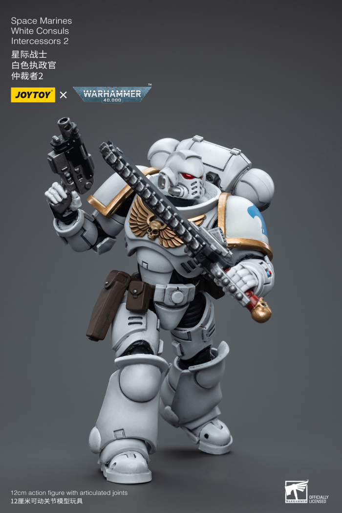 1/18 ���ظ� - �����̽� ���� ȭ��Ʈ �ܼ� ���ͼ���2 [10���԰��Ϸ�] [6973130376854]